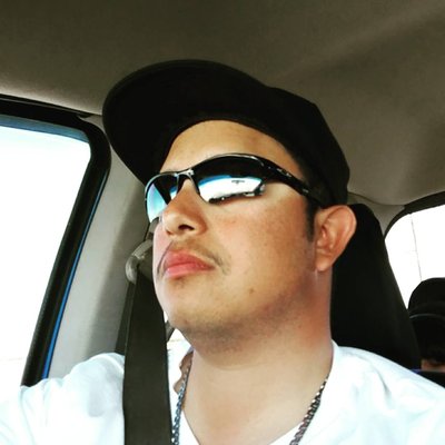 Profile Picture of Joshue (@JoshNatividad1) on Twitter
