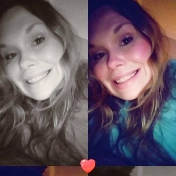 Profile Picture of Holly Glasbrenner (@hollyg221) on Poshmark