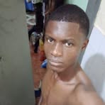 Profile Picture of Kevin Scott (@Kevin-Scott) on Facebook