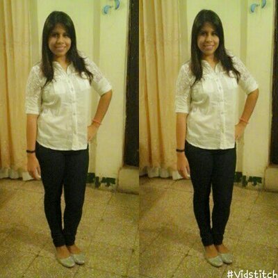 Kimberly Alvarado - Twitter Profile Picture of Kimberly Alvarado (@16_Kiimy) on Twitter