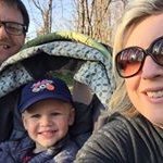 Profile Picture of Shawna McMullen (@shawna_mcmullen) on Instagram