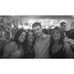 Profile Picture of Fran Wesselhoft Timko (@fran.j.timko) on Facebook