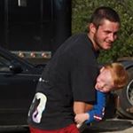 Profile Picture of Adam Laberge (@adamlaberge) on Instagram