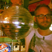 Profile Picture of Andreas Andreadis (@xanthos9999) on Youtube