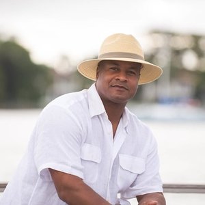 Profile Picture of Cedric Burl (@cedricburl) on Myspace