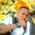 Profile Picture of Henry T.kingston vesselee (@albertsgibson1242019) on Instagram