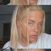 Profile Picture of Alex Helms (@@alexhelms15) on Tiktok
