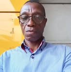 Marc Assemian - Facebook Profile Picture of Marc Assemian (@marc.assemian.354455) on Facebook