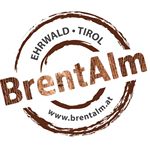 Profile Picture of Brentalm (@brentalm_) on Instagram
