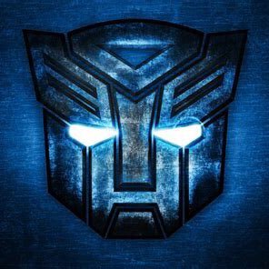 Profile Picture of Jim (wear A Fu**ing Mask) Chassé @ 🏠 (@JimChasse1) on Twitter