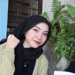 Profile Picture of Amira Amanda (@Amira-Amanda) on Facebook