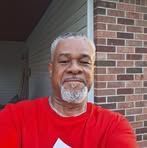 Profile Picture of Darrell Bass (@amy.jackson252021) on Facebook