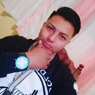 Profile Picture of Belar Hernandez (velar men) (@abelardo.hernandezcruz.7) on Facebook