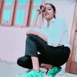 Profile Picture of Akriti singh (@akriti_singh458) on Instagram
