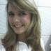 Profile Picture of Rafaela Reis Peixoto (@RootsLora) on Twitter