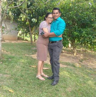 Profile Picture of Elda Serrano (@elda.serrano.10) on Facebook