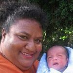 Profile Picture of Paula Suafoa (@paulasuafoa) on Instagram