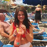 Profile Picture of Vanessa Warren (@v_warren21) on Instagram