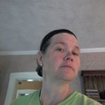 Profile Picture of Sheryl Gibbs (@sgibbs6727) on Instagram