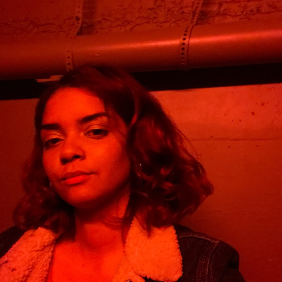 Magda Sobrino - Poshmark Profile Picture of Magda Sobrino (@magdasobrino) on Poshmark