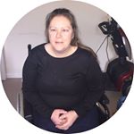 Profile Picture of Shelly_pugh (@shelly_pugh2019) on Instagram