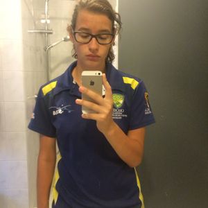 Profile Picture of Bella Ward (@bella.ward.29) on Myspace