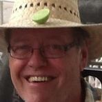 Profile Picture of John Mayrhofer (@john.mayrhofer.7) on Facebook