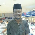 Profile Picture of Abdullahi Mohammed Lwafu (@moham08) on Instagram