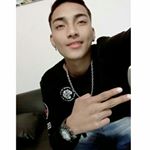 Profile Picture of kevin hade (@hadekevin_69) on Instagram