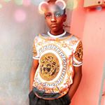 Daniel Emmanuel Obasohan - Instagram Profile Picture of Daniel Emmanuel Obasohan (@itz_real_nigga) on Instagram