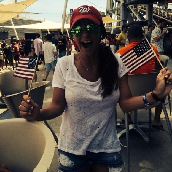 Profile Picture of Sherri Zetlin (@szetlin) on Poshmark