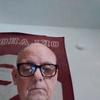 Profile Picture of garyhendershott (@garyhendershott) on Tiktok