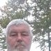 Profile Picture of Randy Burkhalter (@randy.burkhalter.3) on Facebook
