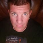 Profile Picture of John Vanderheiden (@flyfish7772018) on Instagram