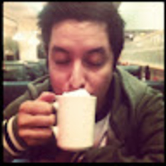 Profile Picture of Tim Haney (@2timhaney215) on Poshmark