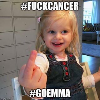 Profile Picture of Jimmy Moreno (@jimmy.moreno.906) on Facebook