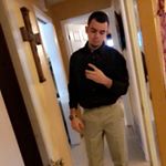 Profile Picture of Lance kirk (@vibe_rate) on Instagram