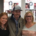 Profile Picture of Raymond Petersen (@raymondpetersen) on Instagram