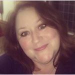 Profile Picture of Lisa Dukes (@lisa92064) on Instagram