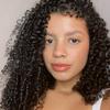 Profile Picture of Emily Lessa (@_emilylessa) on Tiktok