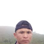 Profile Picture of Efraín Paz (@Efraín-Paz) on Facebook