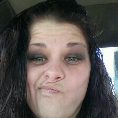 Profile Picture of Jessica Delay (@JessicaDelay) on Twitter