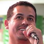 Profile Picture of Abraham Rincon Almaraz (@ab13rincon) on Instagram