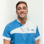 Profile Picture of Dr Marcelo Pereira (@fisioterapeutamarcelopereira) on Instagram