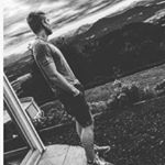 Profile Picture of Benjamin Leitner (@benjaminleitner) on Instagram