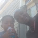 Profile Picture of Tony Gaines (@Tony-Gaines) on Facebook