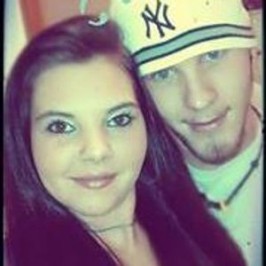 Profile Picture of Terry Seal (@terry.seal1) on Myspace