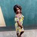 Profile Picture of Damilola Oguntoye (@damilola.oguntoye.505) on Facebook