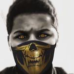 Profile Picture of Tony Galloway (@t.galloway1122) on Instagram