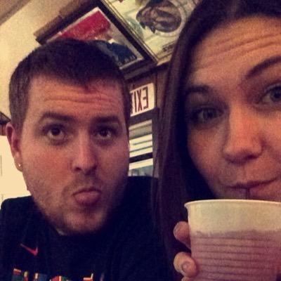 Profile Picture of David LAWrence (@DuffyManor) on Twitter